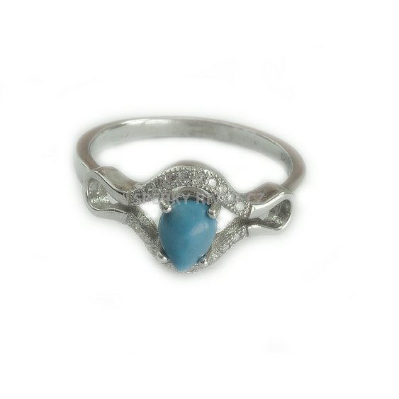 Šperky River, stříbrný dámský prsten Katam, 1010165.jpg