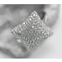 Šperkyriver, Stříbrný prsten Harmonia, 1019407.jpg