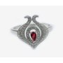 Šperkyriver, stříbrný prsten Adrtestia, 1019403.jpg