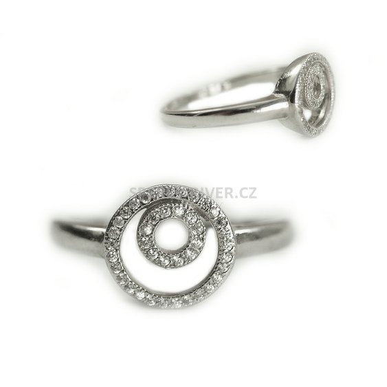 Šperkyriver, stříbrný prsten Dióna, 1019425.jpg