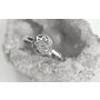 Šperkyriver, stříbrný prsten Faisylé, 1019423.jpg