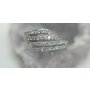 Šperkyriver, stříbrný prsten Héra, 1019435.jpg