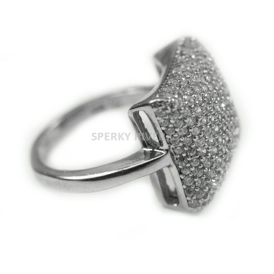 Šperkyriver, stříbrný prsten Harmonia, 1019406.jpg