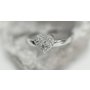Šperkyriver, stříbrný prsten srdce nr. 01, 1019434.jpg