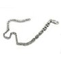 Šperkyriver, stříbrný náramek Naty, 1019482.jpg