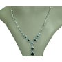 Šperkyriver, stříbrný náhrdelník Nattannana, 1019490.jpg