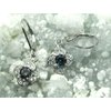 4. Šperkyriver, stříbrné náušnice Klaris Magic Topaz, 1019325.jpg