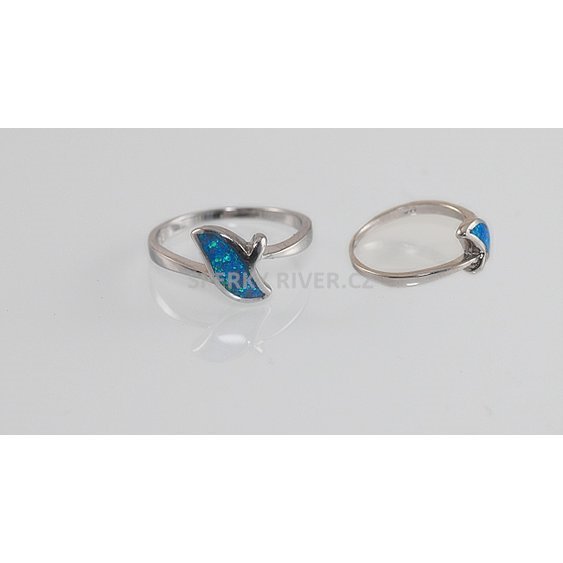 Stříbrný prsten Capillano P1016280.jpg
