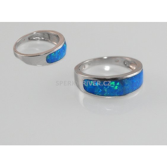 Stříbrný prsten Kartágo P1016286.jpg