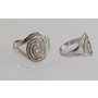 Stříbrný prsten Spiralle P1016269.jpg