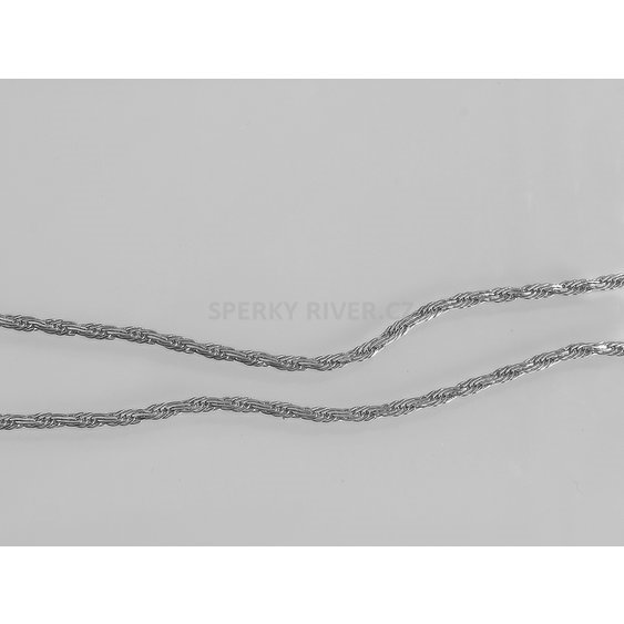 River Šperky, ředízek z chirurgické oceli, Jinané, 1010346.jpg