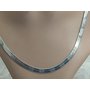 River Šperky, náhrdelník z chirurgické oceli, Evellina, 1010342.jpg