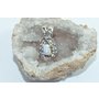 River šperky, stříbrný přívěsek Bílý Opál, Bratley, 1019946.jpg