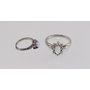 Stříbrný prsten Prothama P1016457.jpg
